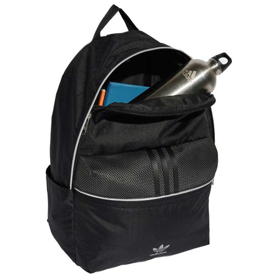 Adidas Τσάντα πλάτης Adicolor Backpack